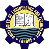 UNIVERSITY OF ENGINEERING & TECHNOLOGY (Narowal Campus)