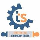 CENTERS FOR TRADE AND TECHNICIAN SKILLS