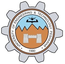 University Of Engineering & Technology ,mardan