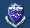 University Of Peshawar