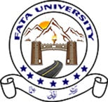 FATA UNIVERSITY