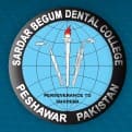 Sardar Begum Dental College, Peshawar 
