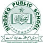 Siddeeq Public School, Rawalpindi 