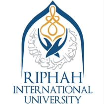 RIPHAH INTERNATIONAL UNIVERSITY