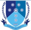 Sarhad University Of Science & Information Technology