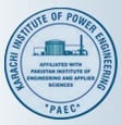 KARACHI INSTITUTE OF POWER ENGINEERING