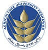 The University Of Agriculture