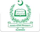 Quaid-e-azam University