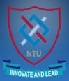 National Textile University, Faisalabad 