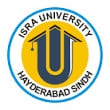 Isra University/hospital, Hyderabad 