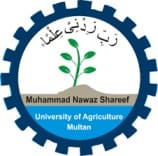 Muhammad Nawaz Sharif University Of Agriculture