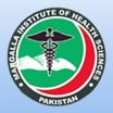 MARGALLA INSTITUTE OF HEALTH SCIENCES