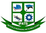 Institute Of Professional And Technical Studies