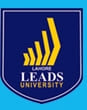 Lahore Leads University, Lahore 