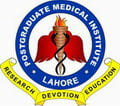 Ameer Ud Din Medical College, Lahore 