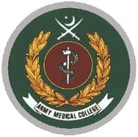 Army Medical College / Cmh, Rawalpindi 