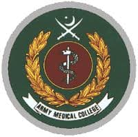 ARMY MEDICAL COLLEGE / CMH