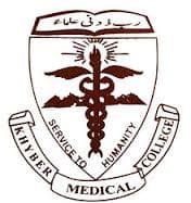 Khyber Medical College / Khyber Teaching Hospital