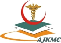 AZAD JAMMU AND KASHMIR MEDICAL COLLEGE