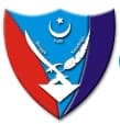 Cadet College