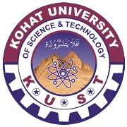 Kohat University Of Science & Technology, Kohat 