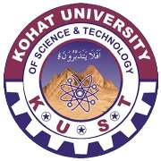 Kohat University Of Science & Technology