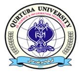 Qurtuba University Of Science & Technology [di Khan], D.i. Khan 