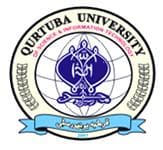 QURTUBA UNIVERSITY OF SCIENCE & TECHNOLOGY [DI KHAN]