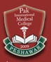 PAK INTERNATIONAL MEDICAL COLLEGE