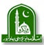 The Islamia University Of Bahawalpur