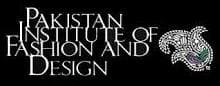 PAKISTAN INSTITUTE OF FASHION DESIGN