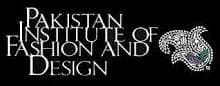 Pakistan Institute Of Fashion Design