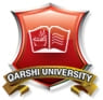 QARSHI UNIVERSITY (LHR)