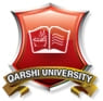 Qarshi University (lhr)