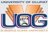 University Of Gujrat ( Sialkot Campus)