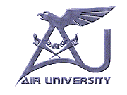 AIR UNIVERSITY, MULTAN CAMPUS