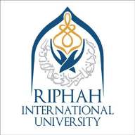 RIPHAH INTERNATIONAL UNIVERSITY, FAISALABAD CAMPUS