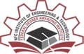 NFC INSTITUTE OF ENGINEERING & TECHNOLOGY