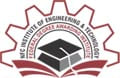 Nfc Institute Of Engineering & Technology