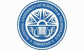 National University Of Science & Technology, Islamabad 