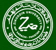 Zia-ud-din Medical University, Karachi 
