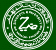 ZIA-UD-DIN MEDICAL UNIVERSITY