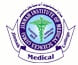 Jinnah Medical College, Peshawar 