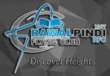 Rawalpindi Flying Club, Rawalpindi 