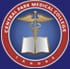 Central Park Medical College