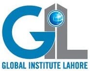 Global Institute Lahore, Lahore 
