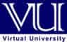 Virtual University Of Pakistan