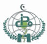 PAKISTAN INSTITUTE OF COMMUNITY OPHTHALMOLOGY