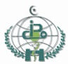 Pakistan Institute Of Community Ophthalmology, Peshawar 