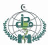 Pakistan Institute Of Community Ophthalmology